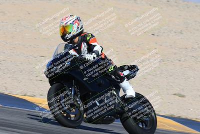 media/Mar-25-2024-Moto Forza (Mon) [[8d4319bd68]]/3-Intermediate Group/Session 2 (Turns 9 and 10)/